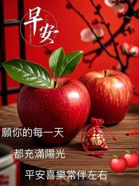 按我可連結至更清楚的圖片